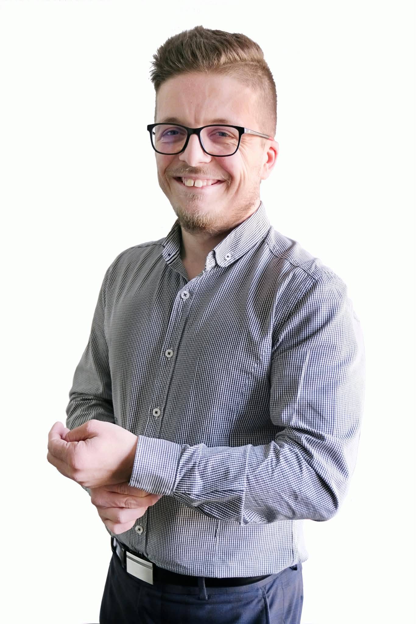 Ubezpieczenia